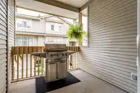 20 14959 58 AVENUE - thumbnail 22