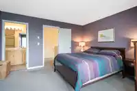 20 14959 58 AVENUE - thumbnail 25