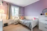 20 14959 58 AVENUE - thumbnail 28