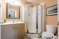 20 14959 58 AVENUE - thumbnail 30