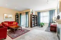 20 14959 58 AVENUE - thumbnail 4