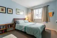 20 14959 58 AVENUE - thumbnail 31