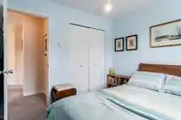 20 14959 58 AVENUE - thumbnail 32