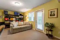 20 14959 58 AVENUE - thumbnail 35