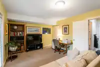 20 14959 58 AVENUE - thumbnail 36