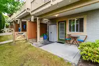 20 14959 58 AVENUE - thumbnail 37