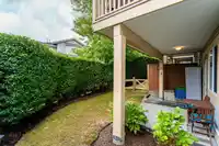20 14959 58 AVENUE - thumbnail 38