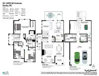 20 14959 58 AVENUE - thumbnail 40