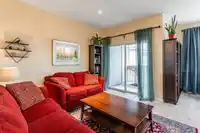 20 14959 58 AVENUE - thumbnail 6
