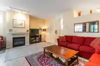 20 14959 58 AVENUE - thumbnail 7