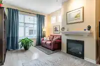 20 14959 58 AVENUE - thumbnail 8