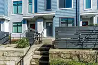130 15235 SITKA DRIVE - thumbnail 2