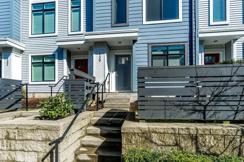 130 15235 SITKA DRIVE - photo 2 of 25