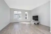 130 15235 SITKA DRIVE - thumbnail 15