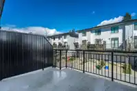 130 15235 SITKA DRIVE - thumbnail 29