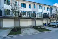 130 15235 SITKA DRIVE - thumbnail 30