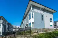 130 15235 SITKA DRIVE - thumbnail 4