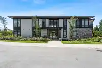 130 15235 SITKA DRIVE - thumbnail 31