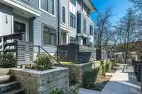 130 15235 SITKA DRIVE - thumbnail 6