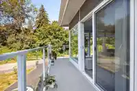 11906 100 AVENUE - thumbnail 13