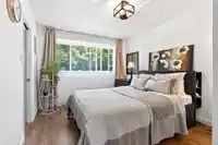 11906 100 AVENUE - thumbnail 19
