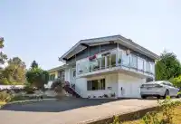 11906 100 AVENUE - thumbnail 3