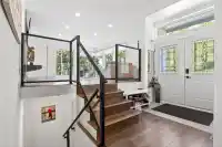 11906 100 AVENUE - thumbnail 5