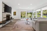 11906 100 AVENUE - thumbnail 6