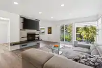 11906 100 AVENUE - thumbnail 8
