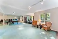 406 12155 75A AVENUE - thumbnail 15