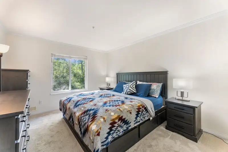 406 12155 75A AVENUE - photo 3 of 15