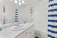 406 12155 75A AVENUE - thumbnail 8