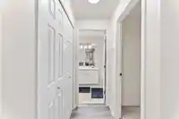 406 12155 75A AVENUE - thumbnail 10