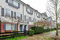 38 18983 72A AVENUE - thumbnail 1