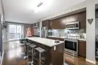 38 18983 72A AVENUE - thumbnail 11