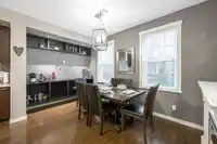 38 18983 72A AVENUE - thumbnail 15