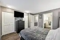 38 18983 72A AVENUE - thumbnail 21