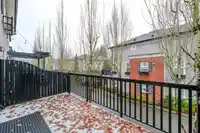 38 18983 72A AVENUE - thumbnail 30