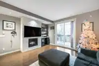38 18983 72A AVENUE - thumbnail 4