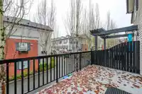 38 18983 72A AVENUE - thumbnail 31