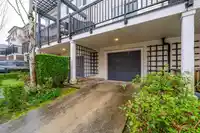 38 18983 72A AVENUE - thumbnail 33