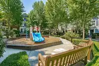 38 18983 72A AVENUE - thumbnail 36