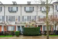 38 18983 72A AVENUE - thumbnail 38