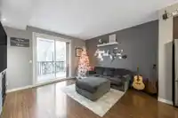 38 18983 72A AVENUE - thumbnail 5