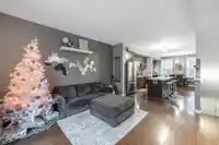 38 18983 72A AVENUE - thumbnail 7