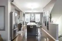 38 18983 72A AVENUE - thumbnail 10
