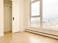 1511 13685 102 AVENUE - thumbnail 11