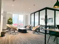 1511 13685 102 AVENUE - thumbnail 22