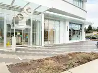 1511 13685 102 AVENUE - thumbnail 29