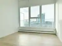 1511 13685 102 AVENUE - thumbnail 9